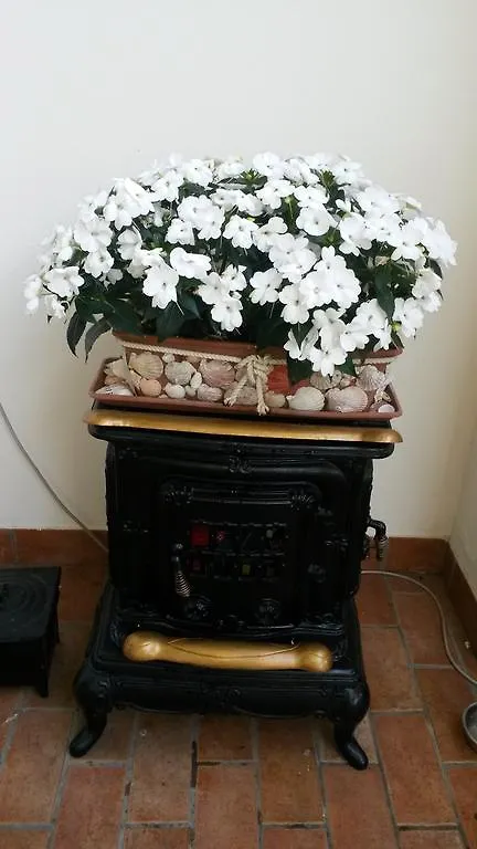 Bed & Breakfast B&B Casa Carlotta Sant'Angelo di Piove di Sacco