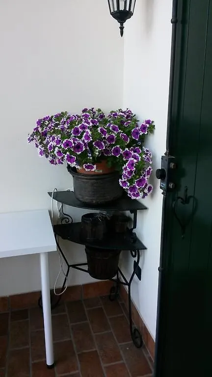 Sant'Angelo di Piove di Sacco B&B Casa Carlotta 0*, Sant'Angelo di Piove di Sacco איטליה